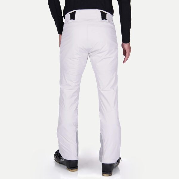 Men's Formula Pants - Image 2