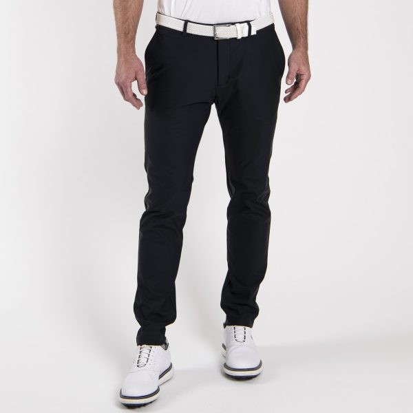 Men's Softshell Ike Pants