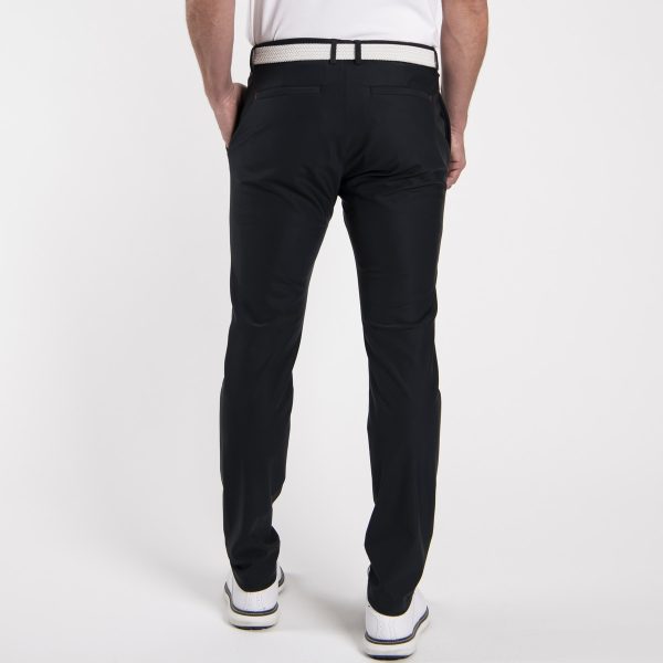 Men's Softshell Ike Pants - Image 2