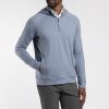 Men's Inverness Hoodie