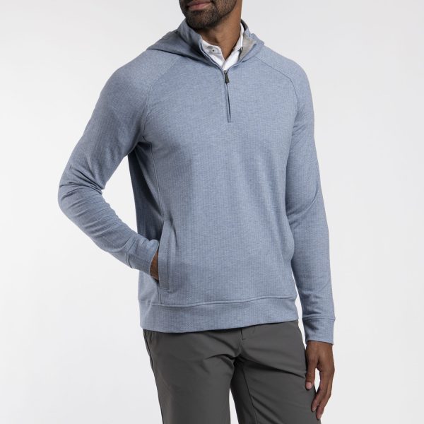 Men's Inverness Hoodie
