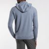 Men's Inverness Hoodie - Image 2