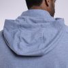 Men's Inverness Hoodie - Image 3