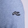 Men's Inverness Hoodie - Image 4