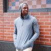 Men's Inverness Hoodie - Image 7