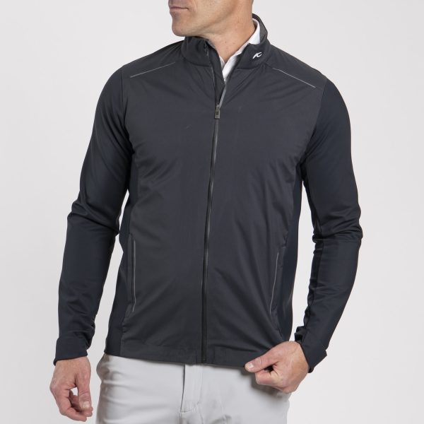 Men's Baltic Jacket