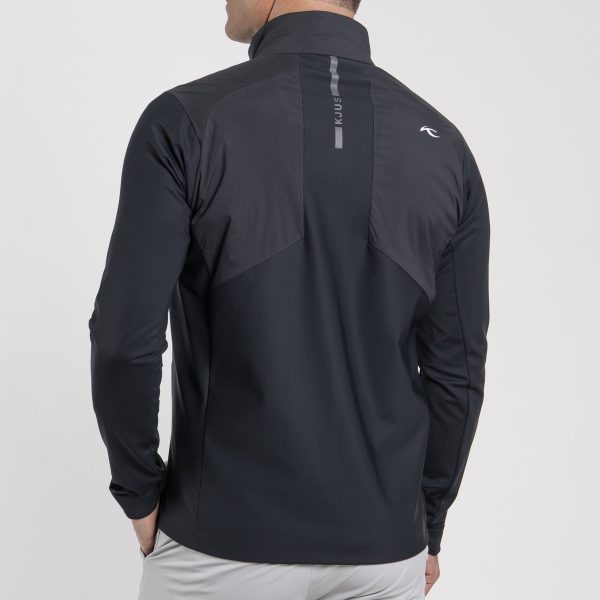 Men's Baltic Jacket - Image 2