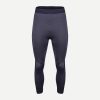 Men's Freelite Baselayer Tight