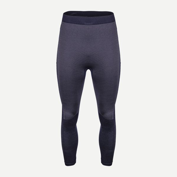 Men's Freelite Baselayer Tight