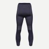Men's Freelite Baselayer Tight - Image 2