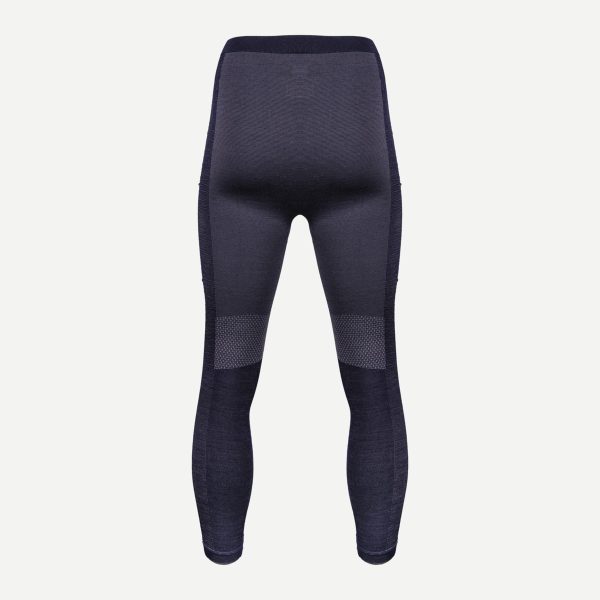 Men's Freelite Baselayer Tight - Image 2