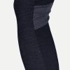 Men's Freelite Baselayer Tight - Image 3