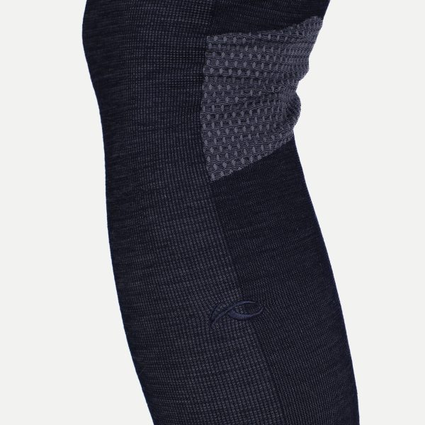 Men's Freelite Baselayer Tight - Image 3