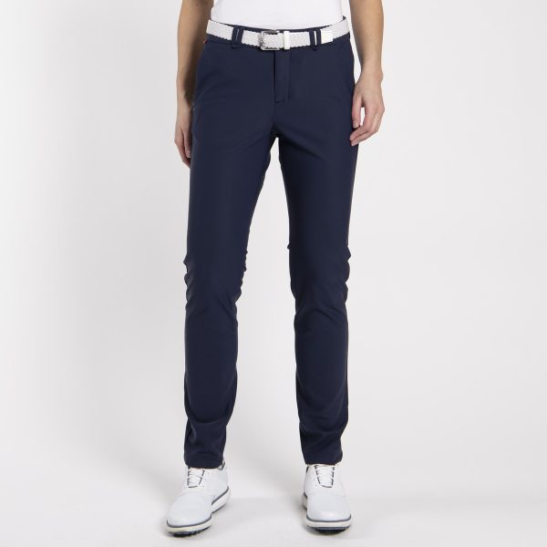 Women's Softshell Ikala Pants