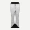 Girls' Carpa Pants