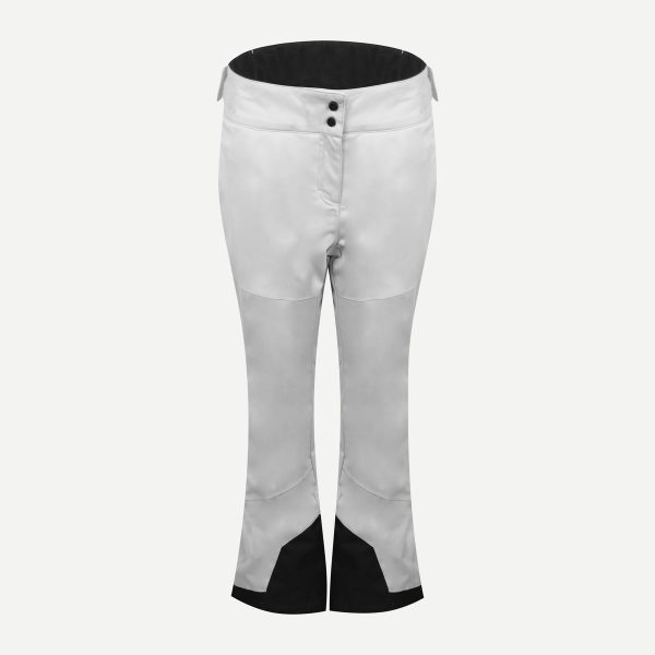 Girls' Carpa Pants