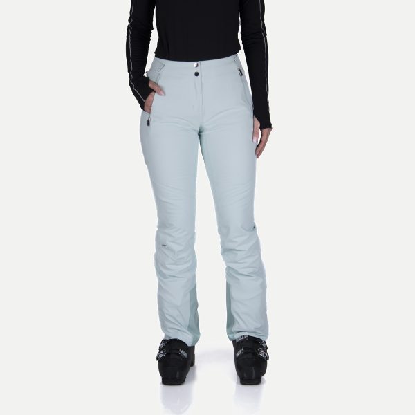 Women's Formula Pants