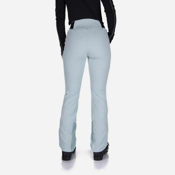 Women's Formula Pants - Image 2