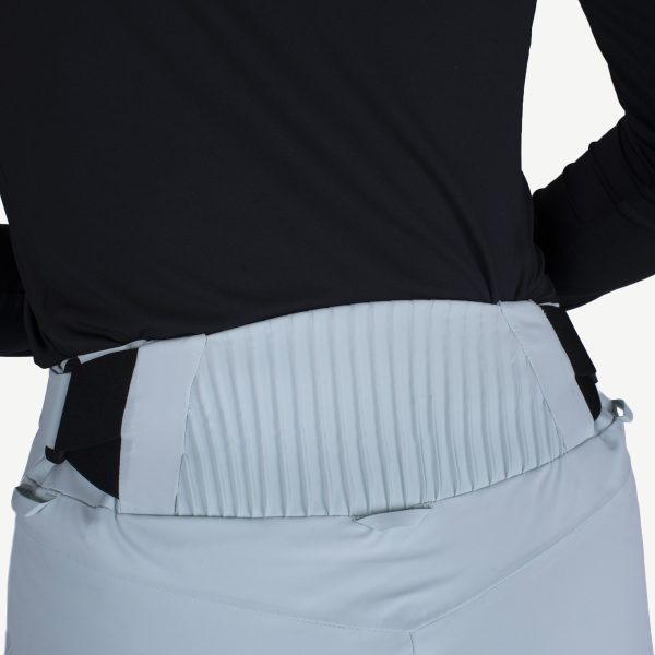 Women's Formula Pants - Image 4