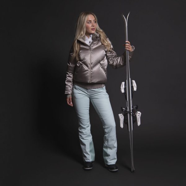Women's Formula Pants - Image 5