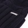 Women's POM Beanie - Image 2