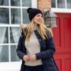 Women's POM Beanie - Image 3