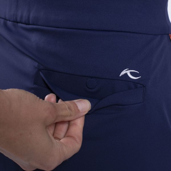 Women's Susi Skort (14") - Image 3