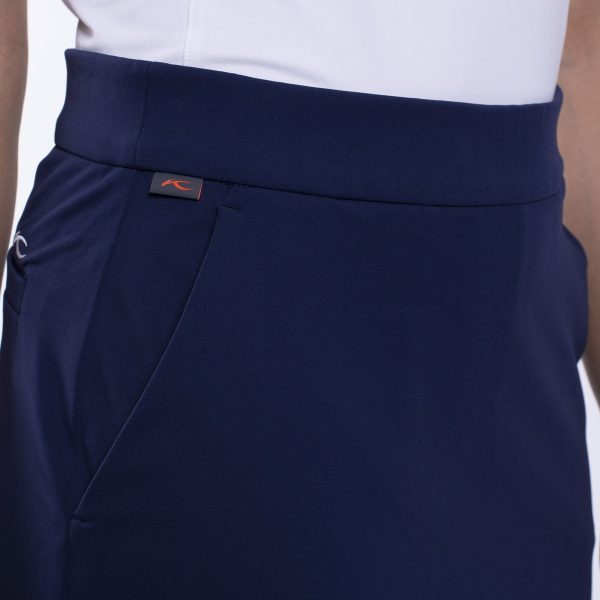 Women's Susi Skort (14") - Image 4