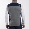 Men's Byron Vest - Image 2