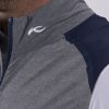 Men's Byron Vest - Image 3