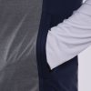Men's Byron Vest - Image 4