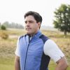 Men's Byron Vest - Image 5