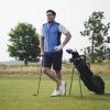 Men's Byron Vest - Image 6