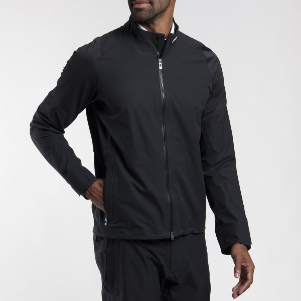 Men's Pro 3L 3.0 Jacket