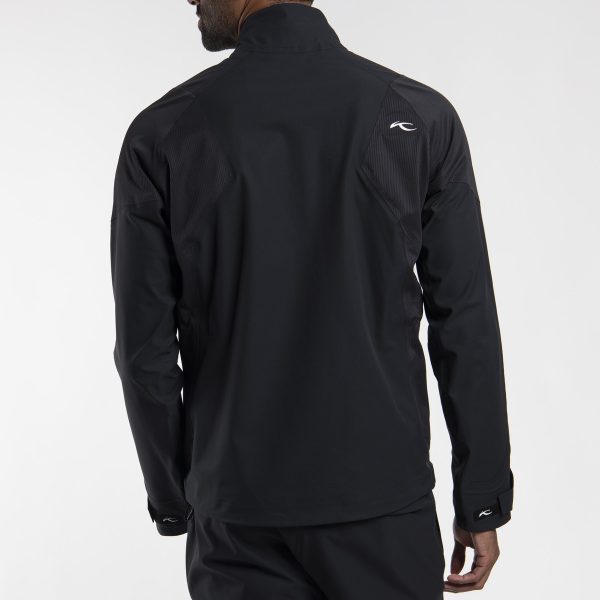 Men's Pro 3L 3.0 Jacket - Image 2