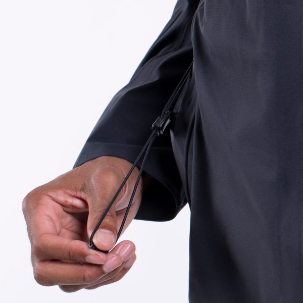 Men's Pro 3L 3.0 Jacket - Image 5