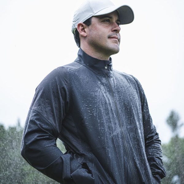Men's Pro 3L 3.0 Jacket - Image 6