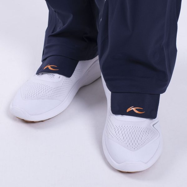 Women's Pro 3L 3.0 Pants - Image 5