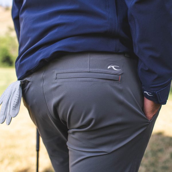 Men's Breton Waterproof Pants - Image 6