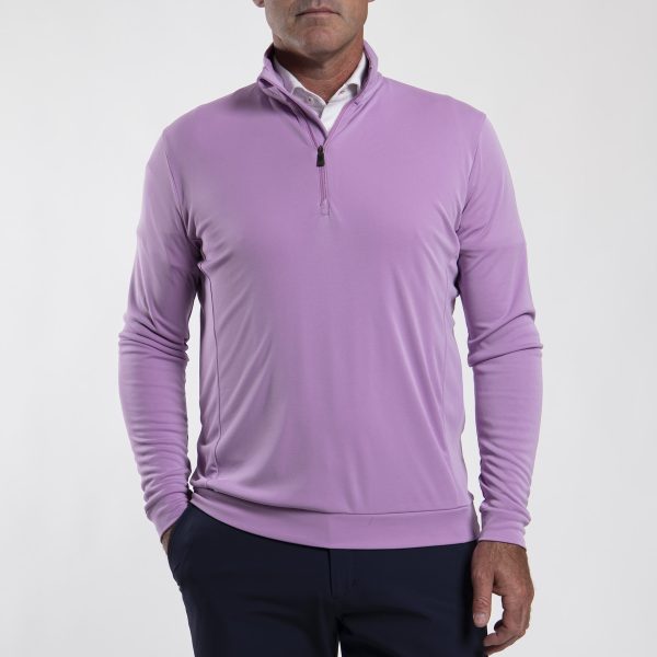 Men's Kallen Half-Zip