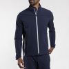 Men's Bothy 2L Jacket
