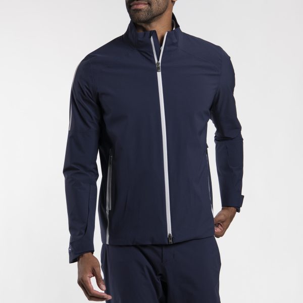 Men's Bothy 2L Jacket
