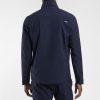 Men's Bothy 2L Jacket - Image 2