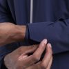 Men's Bothy 2L Jacket - Image 3