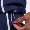 Men's Bothy 2L Jacket - Image 4
