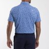 Men's Golfer Polo S/S - Image 2