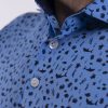 Men's Golfer Polo S/S - Image 3