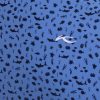 Men's Golfer Polo S/S - Image 4