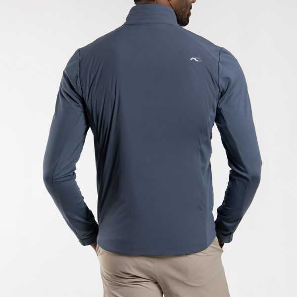 Men's Reach Jacket - Image 2