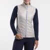 Women's Retention Vest